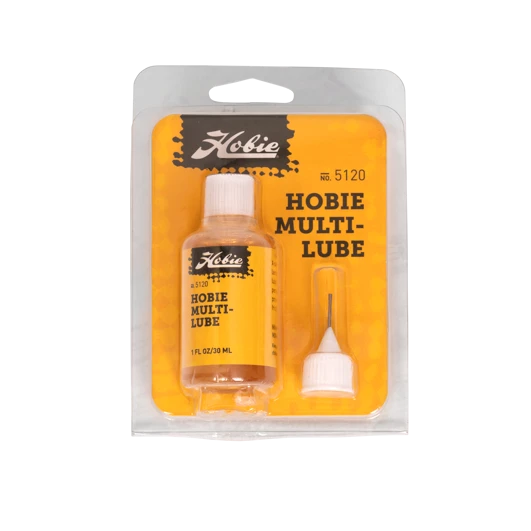 Hobie Multi Lube 1 Oz 4 Hobie Multi Lube 1 Oz - Image 2