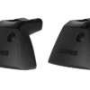 Yakima SightLine Towers (4 Pack) 1 Yakima SightLine Towers (4 Pack) -WCK WaterSports Gear 51W E1GhB L 92182.1721260438