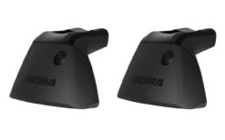 Yakima SightLine Towers (4 Pack)