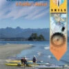 Navigation, Sea State & Weather - A Paddlers Manual Volume 1