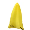 3D X 54 Nylon Float Bag -WCK WaterSports Gear 54 floatbag 34701.1749165891