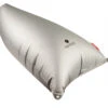 54 Inch 3D End Float Bag - Vinyl