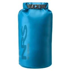 Tuff Sacks 25L By NRS -WCK WaterSports Gear 55023 02 Blue 10L 061217 1000x1000 68505.1606941822