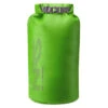 Tuff Sacks 25L By NRS -WCK WaterSports Gear 55023 02 Green 10L 061217 1000x1000 48564.1606941827