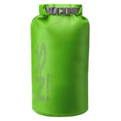 Tuff Sacks 25L By NRS