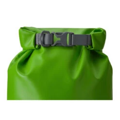 Tuff Sacks 25L By NRS -WCK WaterSports Gear 55023 02 Green 10L Buckle 050417 1000x1000 72989.1606941795