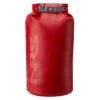 NRS Tuff Sacks 15L -WCK WaterSports Gear 55023 02 Red 10L 061217 1000x1000 46358.1606937348