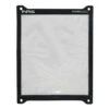 NRS HydroLock Mapcessory Map Case -Large -WCK WaterSports Gear 55026 01 2975 large 041311 1000x1000 81061.1604338985