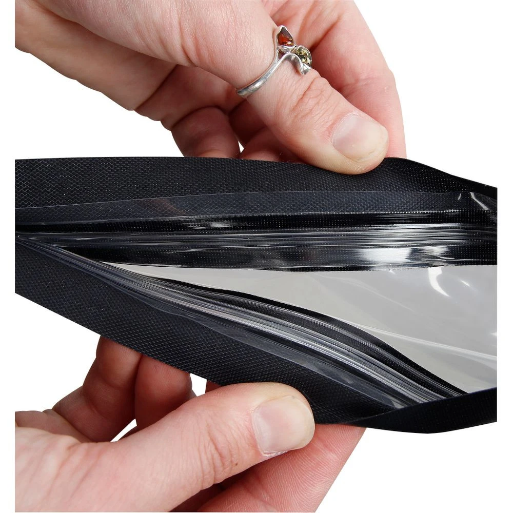 NRS HydroLock Mapcessory Map Case -Medium 4 NRS HydroLock Mapcessory Map Case -Medium - Image 2