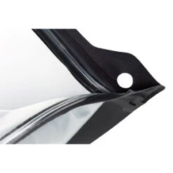 NRS HydroLock Mapcessory Map Case -Medium 8 NRS HydroLock Mapcessory Map Case -Medium -WCK WaterSports Gear 55026 01 Open v1 042617 1000x1000 11995.1604339011