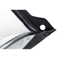 NRS HydroLock Mapcessory Map Case -Large 8 NRS HydroLock Mapcessory Map Case -Large -WCK WaterSports Gear 55026 01 Open v1 042617 1000x1000 75222.1604338975