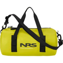 NRS Expedition DriDuffel Dry Bag - 12L