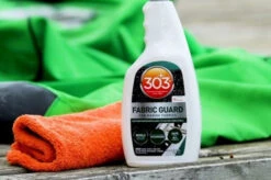 303 Fabric Guard Spray 473ml -WCK WaterSports Gear 550x366 43195.1700674862