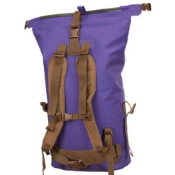 Animas 40L Dry Backpack -WCK WaterSports Gear 55400 05 RoyalPurple na back 011422 1000x1000 20200.1752866495