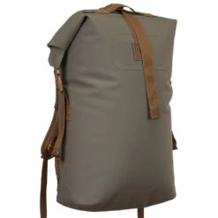 Animas 40L Dry Backpack