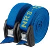 NRS 15' Buckle Bumper Straps 1 NRS 15' Buckle Bumper Straps -WCK WaterSports Gear 60028 01 Blue 15 Pair 121319 1000x1000 07749.1617401701