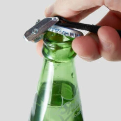 NRS 5/8" Micro Straps - 3' Pair -WCK WaterSports Gear 60049 01 Black na BottleOpener 071123 2000x2000 80987.1734822873