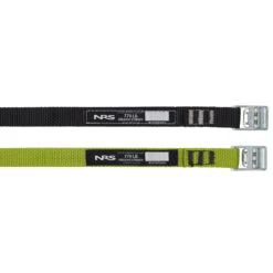 NRS 5/8" Micro Straps - 3' Pair -WCK WaterSports Gear 60049 01 na na Label 071123 2000x2000 08407.1734822872