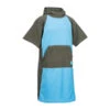 Misdemeanor Change Robe -WCK WaterSports Gear 60069 L01 MisdemeanorChangeRobeBlueGRass 600x 47008.1728158097