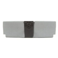 Hobie Mirage Cassette Plug -WCK WaterSports Gear 61 8H5NzyVL. SL1002 02002.1645644428