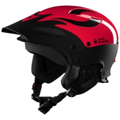 Sweet Protection Rocker Helmet 21 Sweet Protection Rocker Helmet -WCK WaterSports Gear 6122 845109 GSPRD Product 1 bea0 27506.1749070387