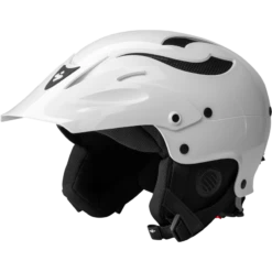Sweet Protection Rocker Helmet 23 Sweet Protection Rocker Helmet -WCK WaterSports Gear 6122 845109 GSWHT product 1 2339 86373.1749070387