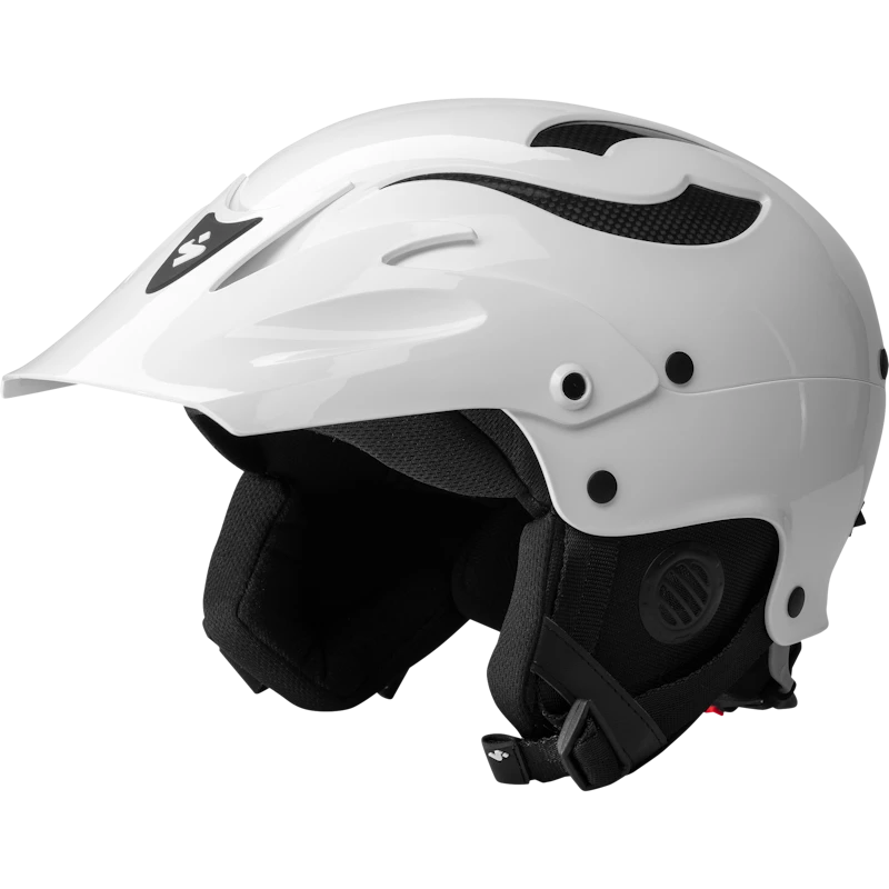 Sweet Protection Rocker Helmet 13 Sweet Protection Rocker Helmet - Image 11
