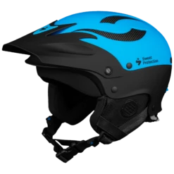 Sweet Protection Rocker Helmet 22 Sweet Protection Rocker Helmet -WCK WaterSports Gear 6122 845109 NEOBL Product 1 ffac 65005.1749070387