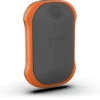 THAW Large Rechargable Hand Warmer | 10,000 MAh -WCK WaterSports Gear 61TInArb8HL. AC UF1000 1000 QL80 58676.1700592944