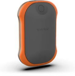 THAW Large Rechargable Hand Warmer | 10,000 MAh