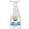 303 Protectant 473ml W/Spray 2 303 Protectant 473ml W/Spray -WCK WaterSports Gear 61ip4QxvB2L. AC SX425 72098.1707430821