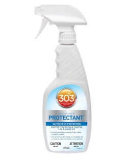 303 Protectant 473ml W/Spray
