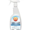 Protectant 946ml/1qt 1 Protectant 946ml/1qt -WCK WaterSports Gear 61uWY 4NGvL. AC SX425 53862.1707427071