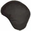 Kokatat SurfSkin Skull Cap -WCK WaterSports Gear 641 source 1581112851 59596.1701130689
