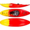 Jackson Kayak Jackson Antix 2.0 - Small -WCK WaterSports Gear 673256 source 1693416189 34916.1713050645
