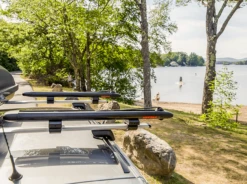 Yakima TimberLine Towers (4 Pack) New Style -WCK WaterSports Gear 70fad541 fe5e 4444 9ee7 7aede075fe79 1296x 55606.1682371763