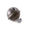 Hobie Seat Drain Plug 2015+ -WCK WaterSports Gear 71113001 1 z193 49653.1678391813 65198.1685646553