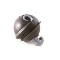 Hobie Seat Drain Plug 2015+