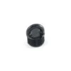 Hobie Pad Eye Screw In Fitting 2 Hobie Pad Eye Screw In Fitting -WCK WaterSports Gear 71116001 4 z26 99707.1562946201 17421.1660672790