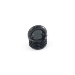 Hobie Pad Eye Screw In Fitting