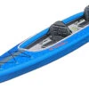 Advanced Elements AirVolution 2 (Tandem) | Inflatable Kayak 2 Advanced Elements AirVolution 2 (Tandem) | Inflatable Kayak -WCK WaterSports Gear 712HCFn6vcL. AC SL1500 99448.1614032818