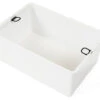 Hobie Rectangular Hatch Bucket 2 Hobie Rectangular Hatch Bucket -WCK WaterSports Gear 71709002 Rectangular Hatch liner 11624.1656441781