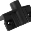 OARLOCK SOCKET Ang Nylon 2 OARLOCK SOCKET Ang Nylon -WCK WaterSports Gear 7180 width 380height 380 05273.1664047366