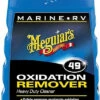 Meguiars Oxidation Remover M4916