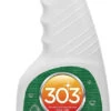 303 Fabric Guard Spray 473ml