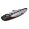 Hobie Mirage Eclipse 10'5 Board Bag -WCK WaterSports Gear 72050002z255 99062.1562946242 22433.1656459663