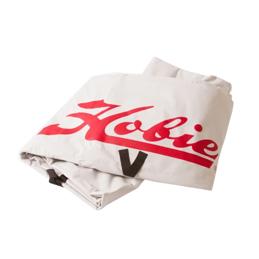 Hobie Pro Angler 14 Custom Cover 4 Hobie Pro Angler 14 Custom Cover - Image 2