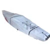 Hobie Pro Angler 12 Custom Cover 1 Hobie Pro Angler 12 Custom Cover -WCK WaterSports Gear 72055 72056z190 56682.1562946293 92241.1656449497