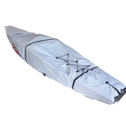 Hobie Pro Angler 12 Custom Cover