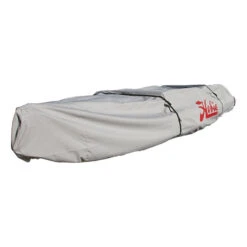 Hobie Tandem Island 2015+ Custom Storage Cover